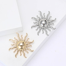 �¿�W������Ͻ����̫���ᘚ��|�ٴ�Ůʿ���bë���ػ��Ʒ�e�