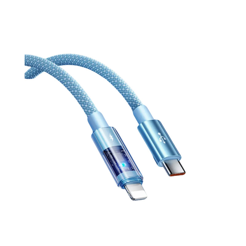 PD30W急速充電データケーブルはアップル14フラッシュ充電13promax充電器ケーブル12充電ケーブル11携帯電話を適用する|undefined