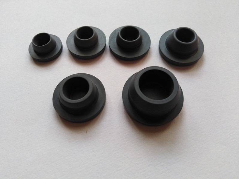 O1CN01kTdVE423nuDXJsKUk_!!2858