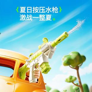 �羳��ͯ����ļ�ɳ�������ˮ��߰���ʽˮ����ˮ���[���ؔ����l