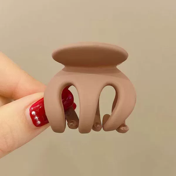 Khaki, 5cm