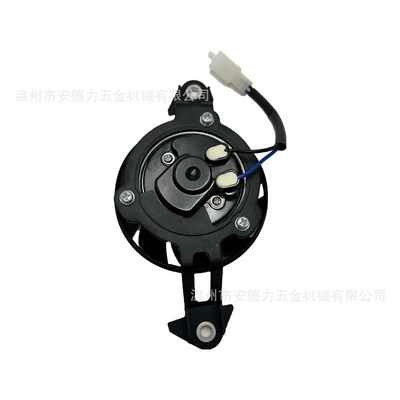 TFX150 YZF R15 – Motuoche Fan