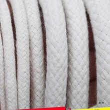 ��о���K�ֹ�diy �����K�����K�������K��U�K���b�K�޾��KĻ���K