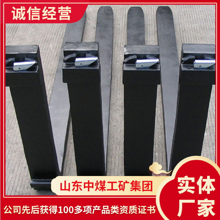 推荐订购挂钩式货叉 挂钩式货叉技术参数 挂钩式货叉