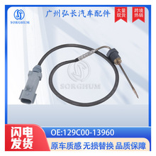 129C00-13960�����ڿ���˹SCR�����¶ȴ����� �����������������
