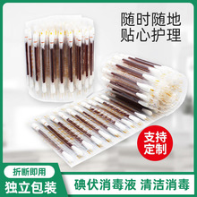 50֧�����޺�һ���Ե���޺������l���۔�ʽ�ް��坍���ڱ�yʽ