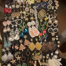 �й�vintage������ͺ�����������Ÿ߼��ж���ʱ�о��°ٴ����