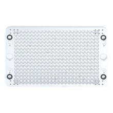 P20�ɰ�ģ��Ͳ픳��S��ˮ·�����c�� �ڼ����F���������B����ģ��