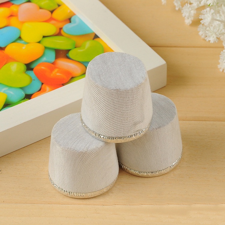 750详情图 (15).jpg