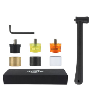 tooltos����QܛӲ�N�^ƽ�^�N �M���N ���z�N���^����錚�N����