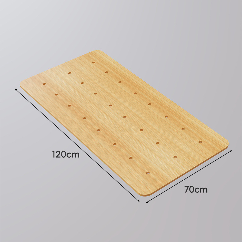 120*70【Single board】