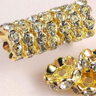 12mm��ɫ�Ȧ��y僽��k������߅ֱ߅ˮ荸�Ƭ���������e47