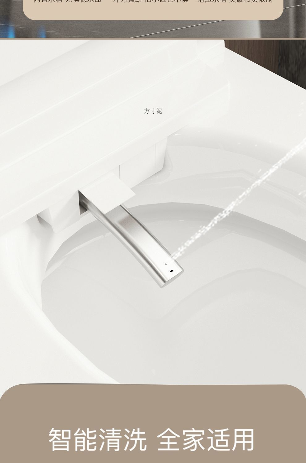 df93e9dc-fe25-42f2-ae85-a881d7807299.jpe