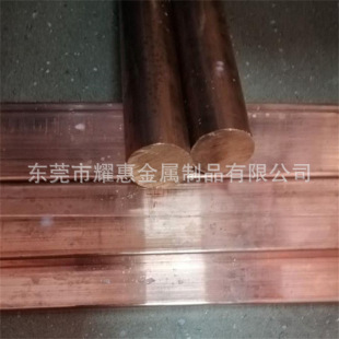 �ձ� C2630�͸��g�S�~ �o���~��TU1 �M�ں��ӟo���~C1020