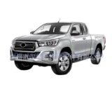 Предоставьте Toyota Haylack Toyotahilux1kd2kd1tr2tr5l автомобильные аксессуары двигателя