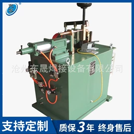 点焊机;碰焊机;排焊机