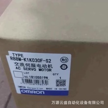 �Wķ���ŷ�늙CR88M-K1K030F-S2 ȫ�¬F؛����D  �h�r����