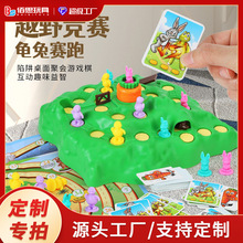 ��������ِ����߃�ͯ����ԽҰ��ِ���l�}�����������Α������Α�