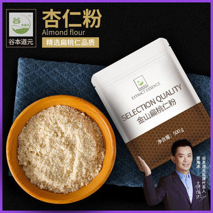 ���ʷۺ決�R�����{荽�ɽ�����ʷ�����ɵ��������������ɽ�