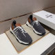 2025 New Mesh Flying Weaving Casual sneaker Men's Shoes Comfortable Breathable Running Shoes Driving Travel Shoes for Men
