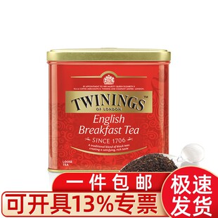 ��Ӣ����Ӣʽ��ͼt��100g�F���bɢ���M�ڲ��~�ͶY
