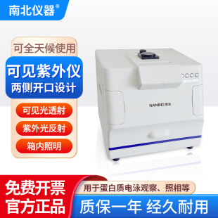 �ϱ��x�� ̨ʽ�����Ҋ�����x����ʽС��e�Ӿ�^��