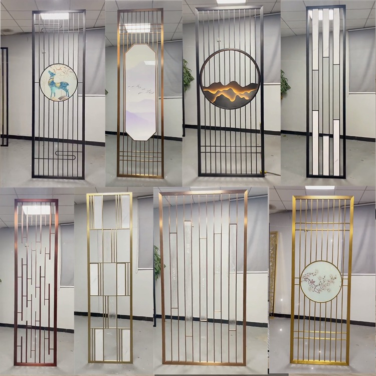 704500146855d8a087e05-711b-4c5