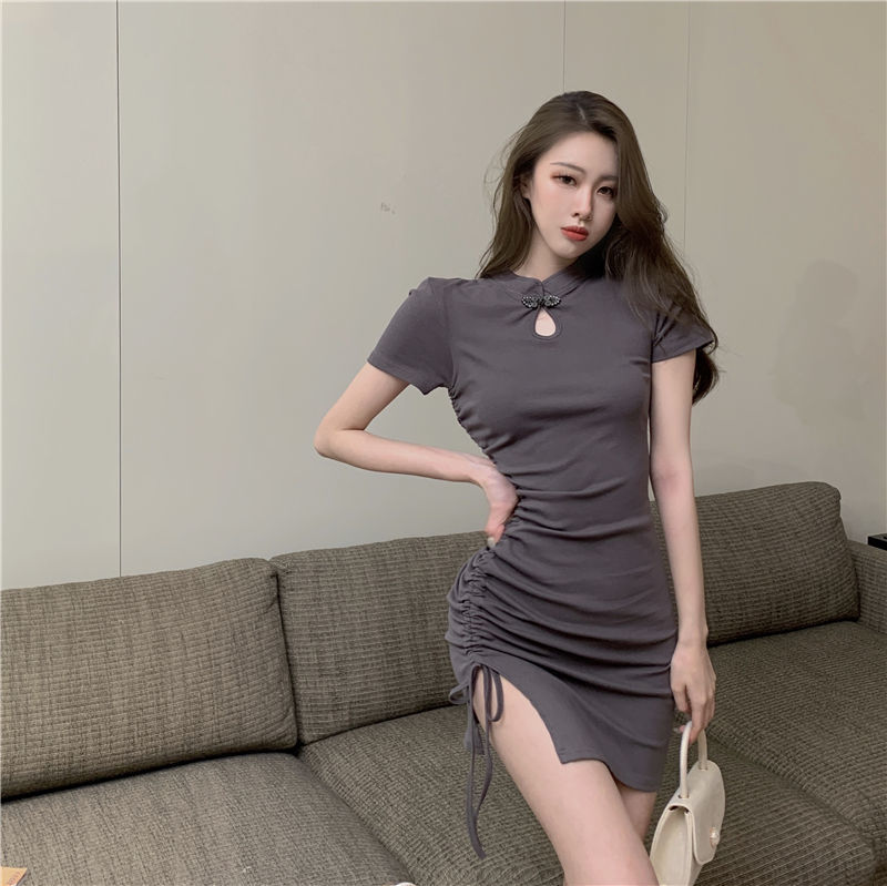 i2uUjf6mxdTrdS48SAR0xKrFD5qUjmKYbJ9M