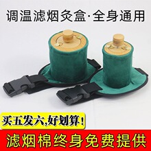���Ͱ��ĺ��S���ļ������Ɵo��С�Ҿ��tԺͬ��ͨ��ȫ�����װ��˹�
