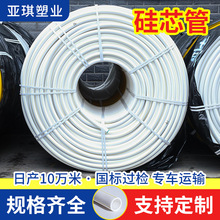 HDPEоpe|oHDPEͨŹܹо늾׹A