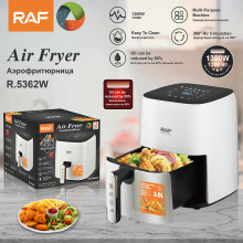 RAFŷ����3L�羳����ը���������๦�����ܼ������Ե�ը������