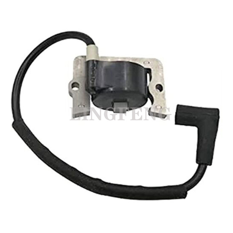 割草机高压包 Kohler 41 584 03-S  4158403S 4158402  4158401