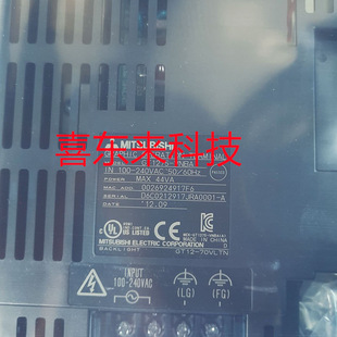 GT1275-VNBA/GS2107-WTBD-N/GT2508-VTBD ����  �|���� �gӭԃ�r
