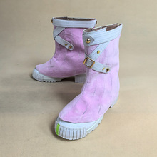 4007 �������ݿ� �������ĵ�����cosЬ����Ԫ����չ�ݳ�Ьcosplay