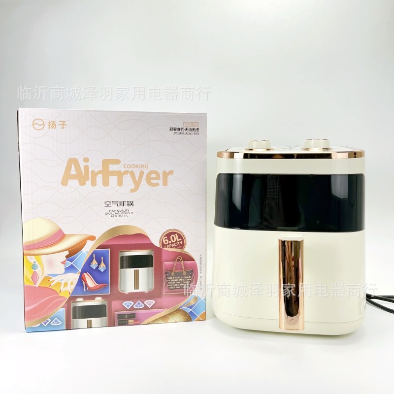 微信图片_20230308143633