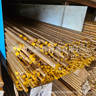 ����H60�S�~���ĈA��hpb59-3�~��h62�~��H65�~���h���S�~�F؛����