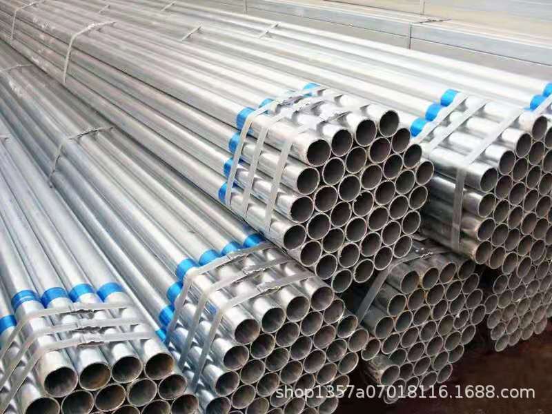 镀锌钢管.jpg