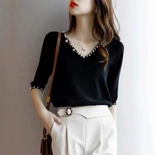 ����֪�������߅V�It������2025�괺���¿���䱡���@�ݴ����Ů