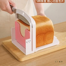 ����и����˾��Ƭ�������η�����˾�����Ƭ�����ú決�o������
