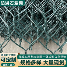 ʯ�\�W�S�Һӵ��U�z�\��\ʯ�\�W��Ѵ�̵��o�¹̞I�\���e�W�F�z�W