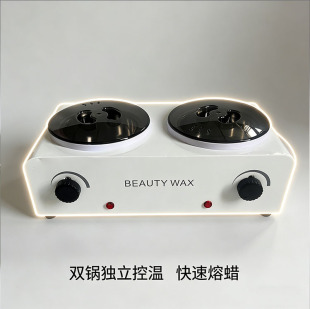 �羳�����p�t���÷�ÓëϞ���C�๦�������{���p�Ϟ���l����Ϟ�C