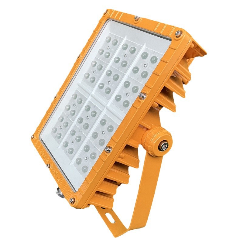 BFC8115A��͸��˫ƴ300W4000W��ˮ������������Ͷ���DC/AC24V