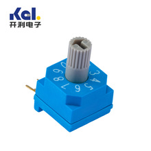 RV4AF-16R-V1641_Da_P2.54_ܴa