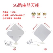 �҃Ƚ�����5g·�����쾀ȫ�l�θ�����·�����쾀5G��̖���P�쾀