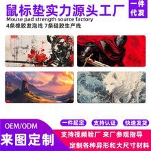 ���������Ϸ�羺��Ϸ���Դ��ͼ��̵�Ӻ��������һ������