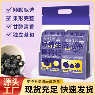 ����轾����������b�Ľǰ� �ຣ���_ľԴ�^�a��3��x15��֧�ִ��l