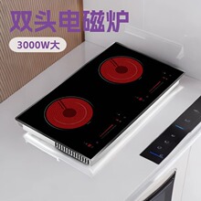 ���Q110V/220V�p�^��ՠt�Ⲩ�tԴ�^���S ���^���^��ՠt늴Št