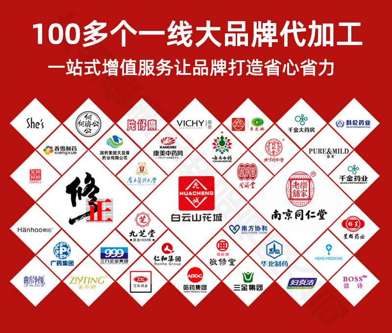 d4703a5fb1dc2e36564037f65e502c