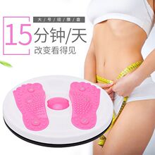 Ť���P���������ý�������Ť���C�\�Ӝp����е�p����ŮŤŤ��