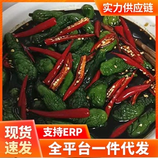 ����С�S���̲� �ݲ�ԭ�� �}�n���ƴ��S���r�ҽ�āС����˴��l